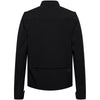 Veste FOX Ranger Off Road Softshell noir