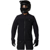 Veste FOX Ranger Off Road Softshell noir
