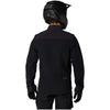Veste FOX Ranger Off Road Softshell noir