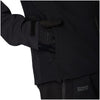 Veste FOX Ranger Off Road Softshell noir