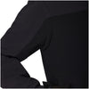 Veste FOX Ranger Off Road Softshell noir