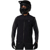 Veste FOX Ranger Off Road Softshell noir