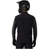 Veste FOX Ranger Off Road Softshell noir