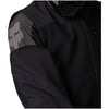 Veste FOX Ranger Off Road Softshell noir