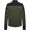 Veste FOX Ranger Off Road Softshell vert