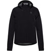Veste FOX Ranger O.R. Packable Rain noir