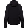 Veste FOX Ranger O.R. Packable Rain noir