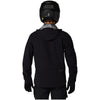 Veste FOX Ranger O.R. Packable Rain noir