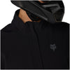 Veste FOX Ranger O.R. Packable Rain noir