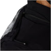 Veste FOX Ranger O.R. Packable Rain noir