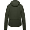 Veste FOX Ranger O.R. Packable Rain vert