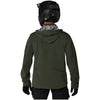 Veste FOX Ranger O.R. Packable Rain vert