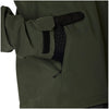 Veste FOX Ranger O.R. Packable Rain vert