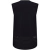 Gilet FOX Ranger Off Road Wind noir