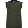 Gilet FOX Ranger Off Road Wind vert