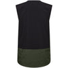 Gilet FOX Ranger Off Road Wind vert