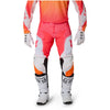 Tenue FOX 180 Air Taper rose