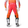 Pantalon FOX 180 Air Taper rose