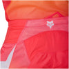 Pantalon FOX 180 Air Taper rose