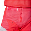 Pantalon FOX 180 Air Taper rose