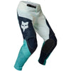Tenue FOX 180 Air Taper vert