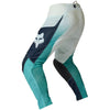 Tenue FOX 180 Air Taper vert