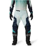 Pantalon FOX 180 Air Taper vert