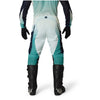 Tenue FOX 180 Air Taper vert