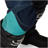 Tenue FOX 180 Air Taper vert