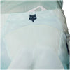 Pantalon FOX 180 Air Taper vert