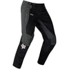 Pantalon FOX Ranger Air Off Road noir/gris