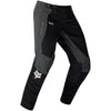 Tenue FOX Ranger Air Off Road noir/gris