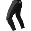 Pantalon FOX Ranger Air Off Road noir/gris