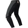 Tenue FOX Ranger Air Off Road noir/gris