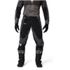 Tenue FOX Ranger Air Off Road noir/gris