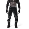 Pantalon FOX Ranger Air Off Road noir/gris