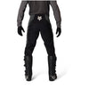 Pantalon FOX Ranger Air Off Road noir/gris