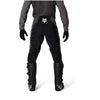 Tenue FOX Ranger Air Off Road noir/gris