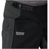 Pantalon FOX Ranger Air Off Road noir/gris