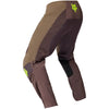 Pantalon FOX Ranger Air Off Road violet
