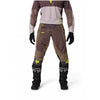 Pantalon FOX Ranger Air Off Road violet