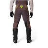 Pantalon FOX Ranger Air Off Road violet