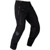Pantalon FOX Ranger Off Road noir