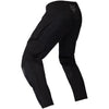 Tenue FOX Ranger Off Road noir