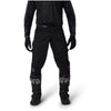 Tenue FOX Ranger Off Road noir