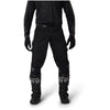 Pantalon FOX Ranger Off Road noir