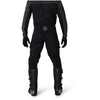 Tenue FOX Ranger Off Road noir