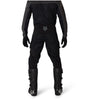 Pantalon FOX Ranger Off Road noir