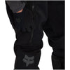 Pantalon FOX Ranger Off Road noir