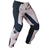 Pantalon FOX Ranger Off Road sable